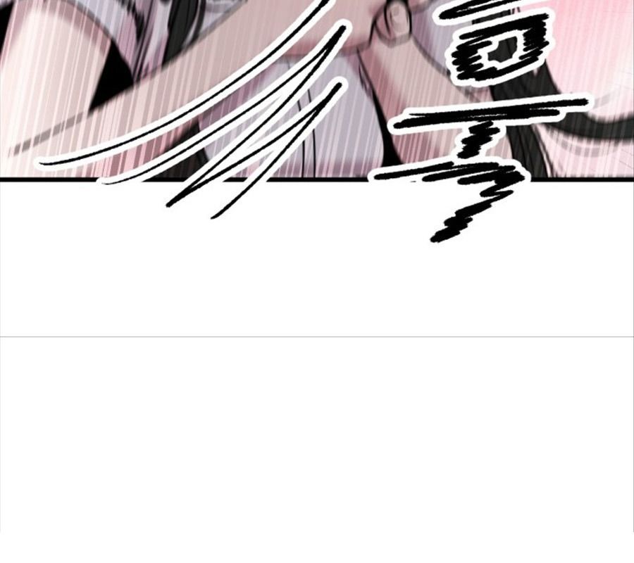 Trở Lại Với Chanbi - Chapter 67 - Page 137