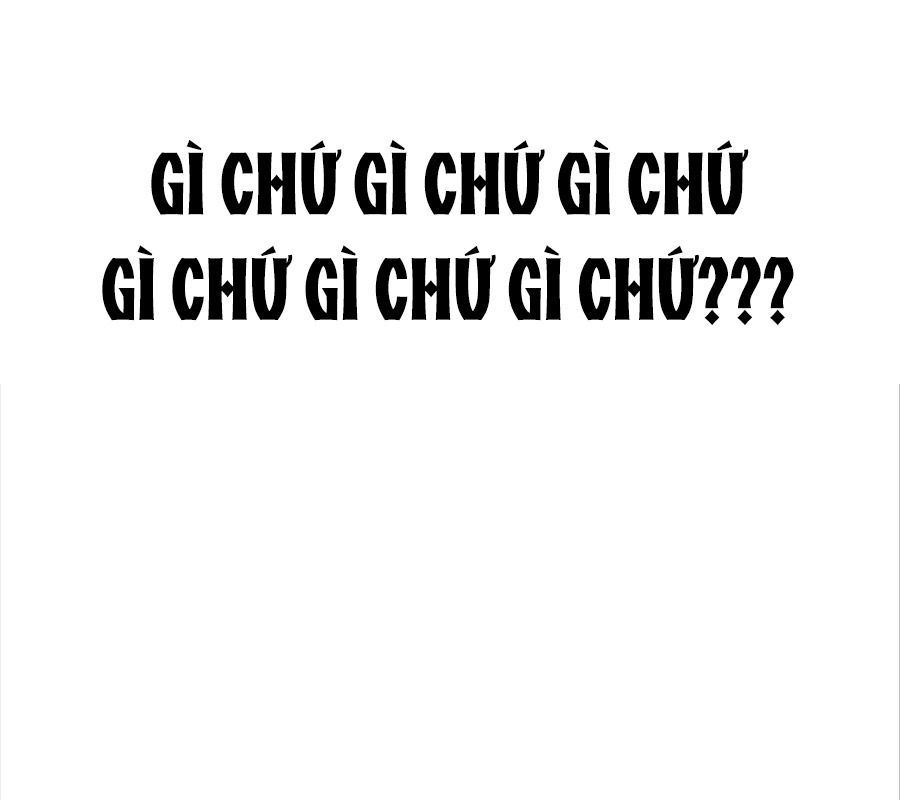 Trở Lại Với Chanbi - Chapter 67 - Page 138