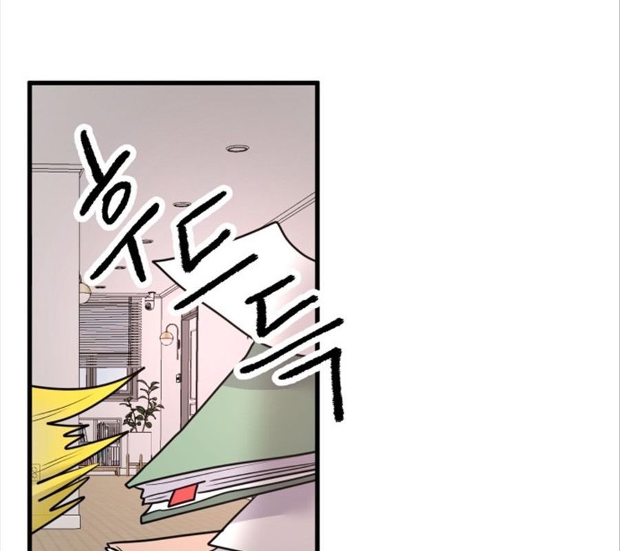 Trở Lại Với Chanbi - Chapter 67 - Page 139