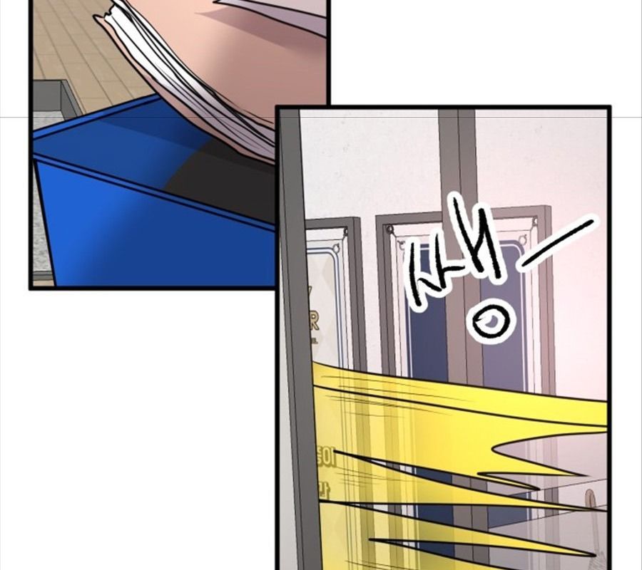 Trở Lại Với Chanbi - Chapter 67 - Page 140