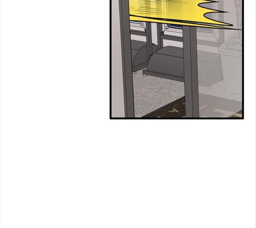 Trở Lại Với Chanbi - Chapter 67 - Page 141