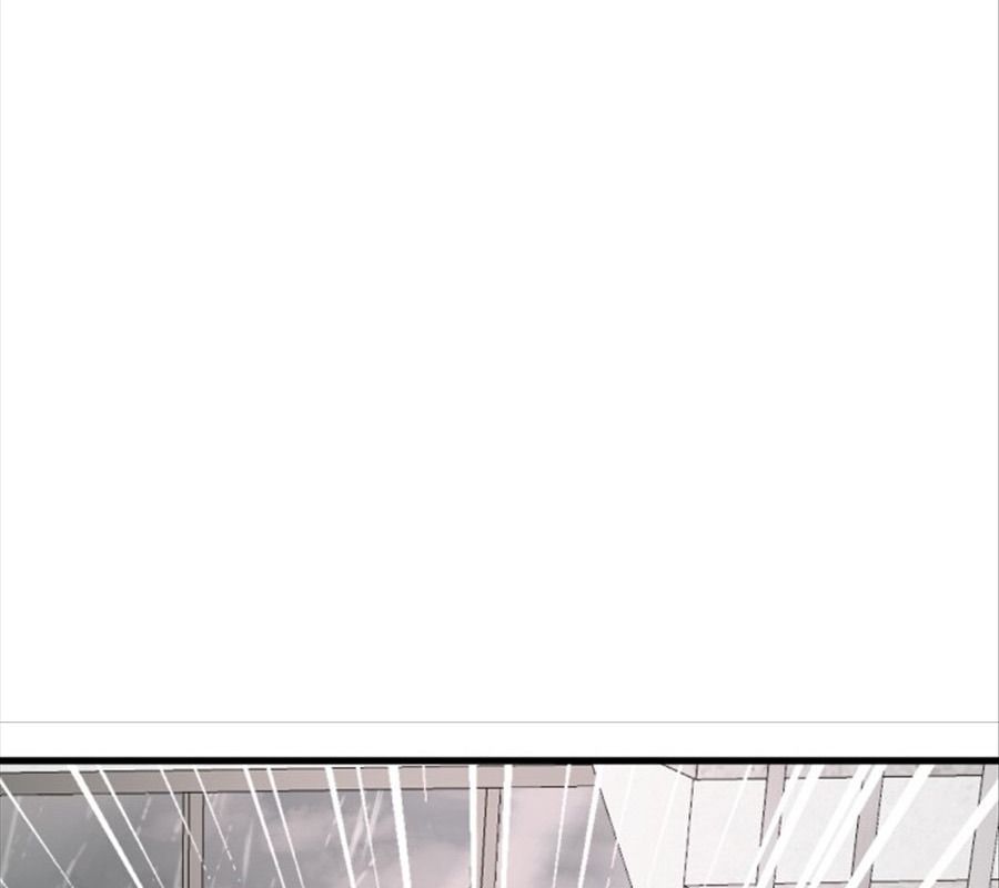 Trở Lại Với Chanbi - Chapter 67 - Page 142