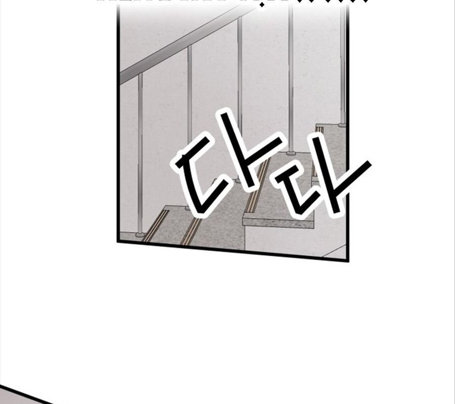 Trở Lại Với Chanbi - Chapter 67 - Page 146