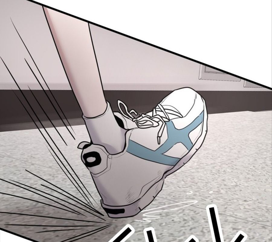 Trở Lại Với Chanbi - Chapter 67 - Page 147