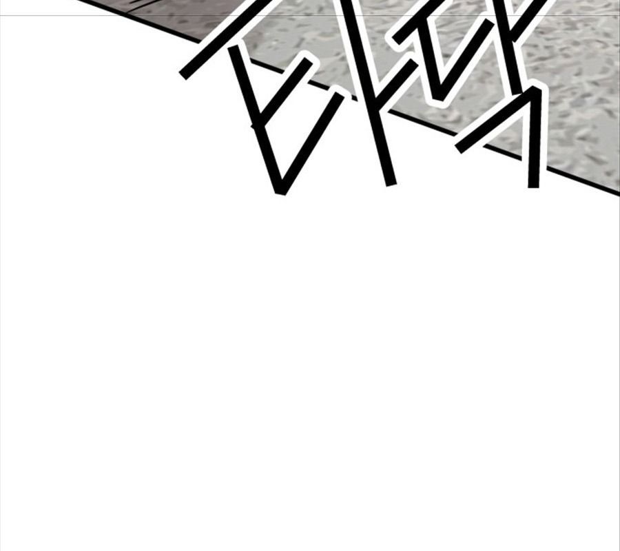 Trở Lại Với Chanbi - Chapter 67 - Page 148