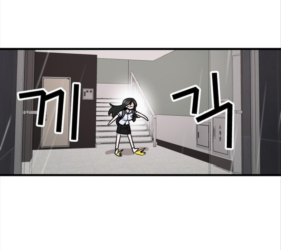 Trở Lại Với Chanbi - Chapter 67 - Page 149