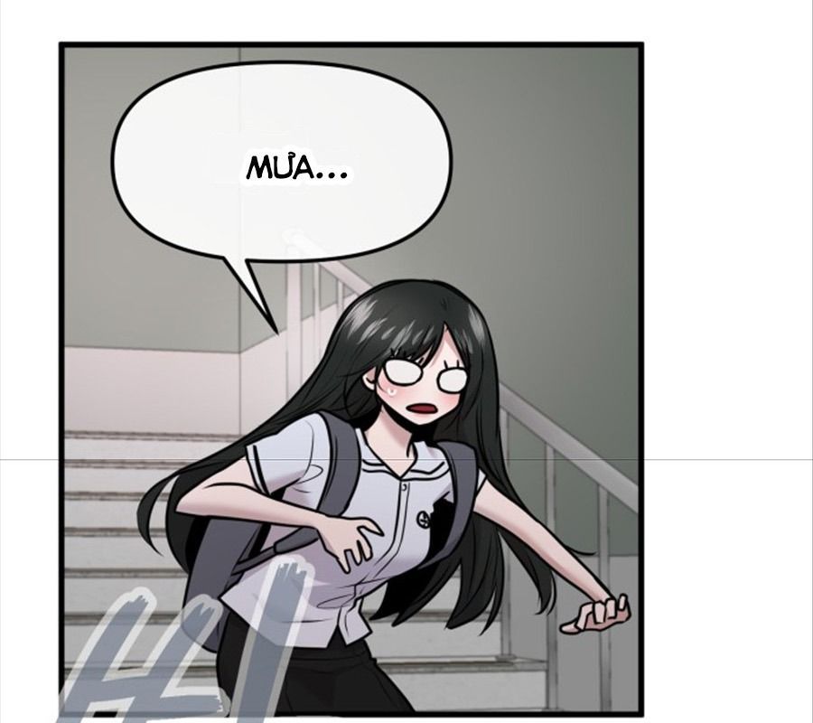 Trở Lại Với Chanbi - Chapter 67 - Page 150