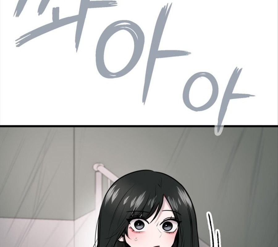 Trở Lại Với Chanbi - Chapter 67 - Page 151