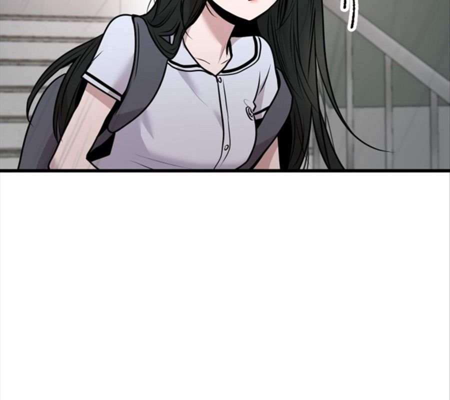 Trở Lại Với Chanbi - Chapter 67 - Page 152