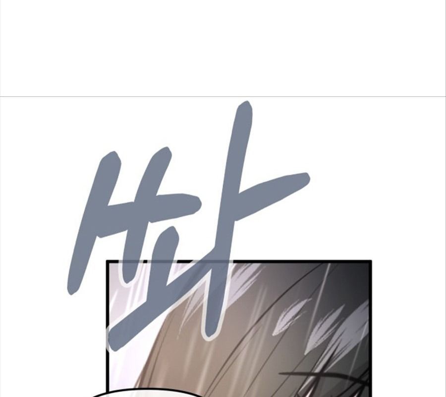 Trở Lại Với Chanbi - Chapter 67 - Page 153