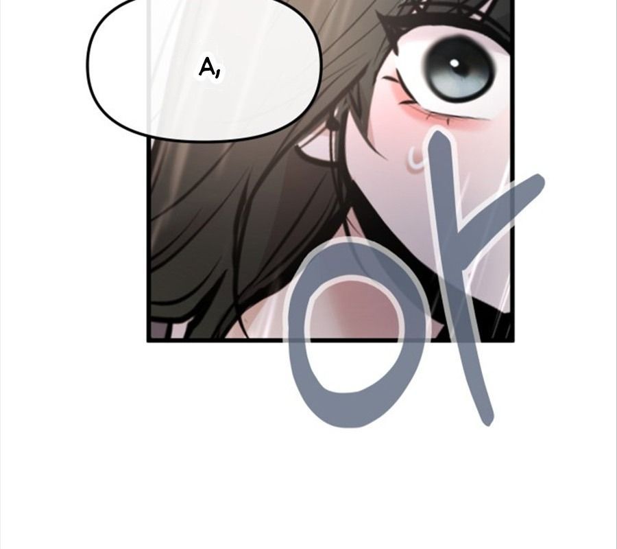 Trở Lại Với Chanbi - Chapter 67 - Page 154