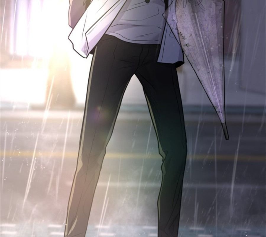 Trở Lại Với Chanbi - Chapter 67 - Page 157