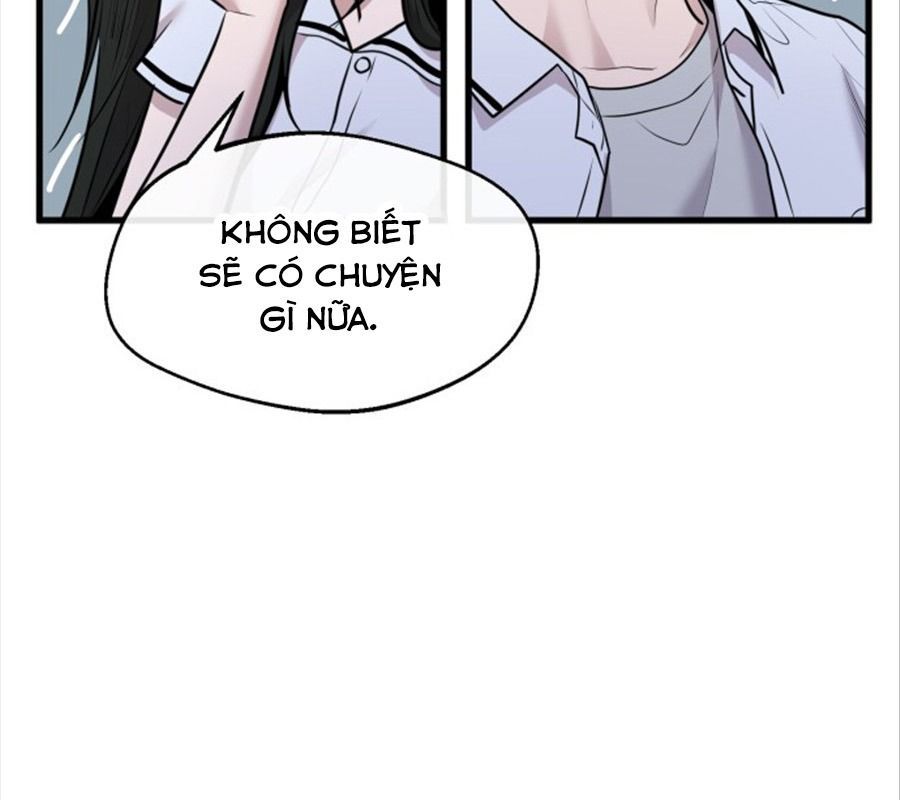 Trở Lại Với Chanbi - Chapter 67 - Page 16