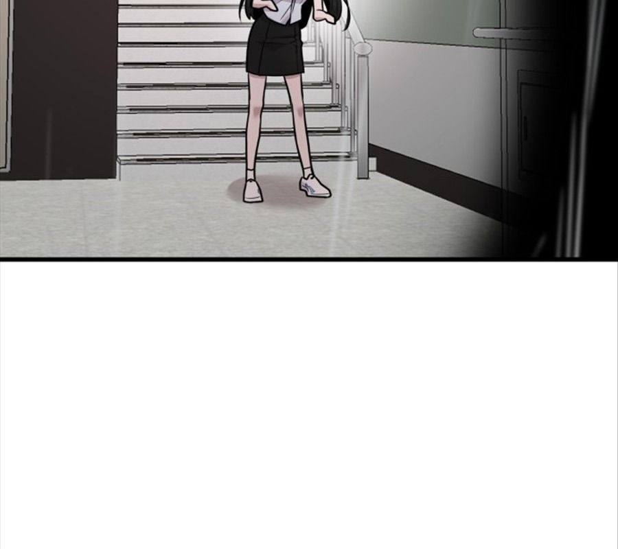 Trở Lại Với Chanbi - Chapter 67 - Page 160