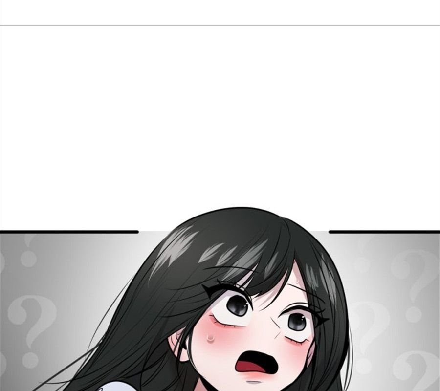 Trở Lại Với Chanbi - Chapter 67 - Page 161