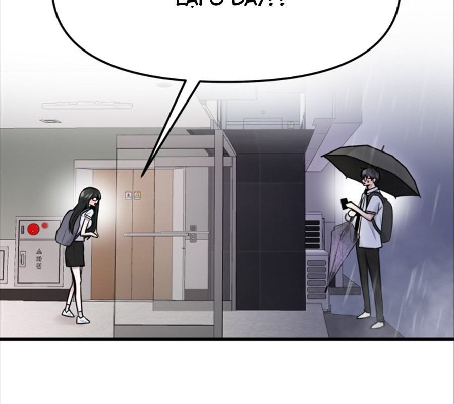 Trở Lại Với Chanbi - Chapter 67 - Page 164