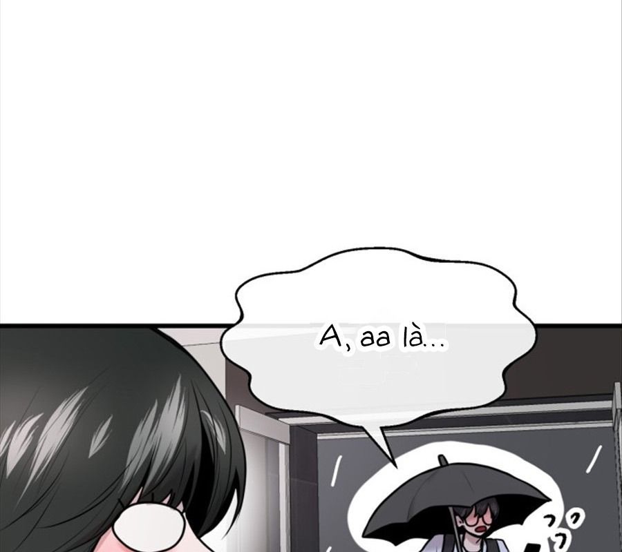 Trở Lại Với Chanbi - Chapter 67 - Page 165