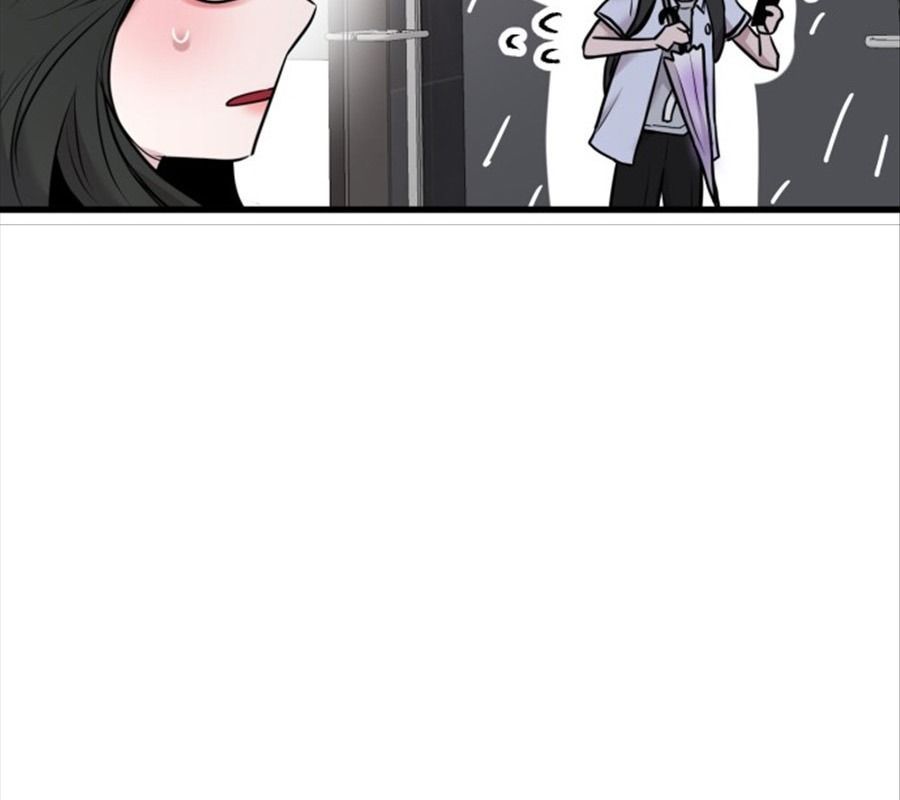 Trở Lại Với Chanbi - Chapter 67 - Page 166