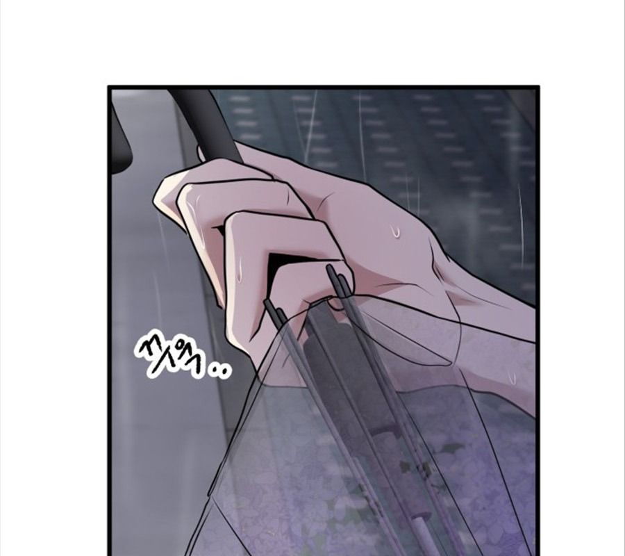 Trở Lại Với Chanbi - Chapter 67 - Page 167