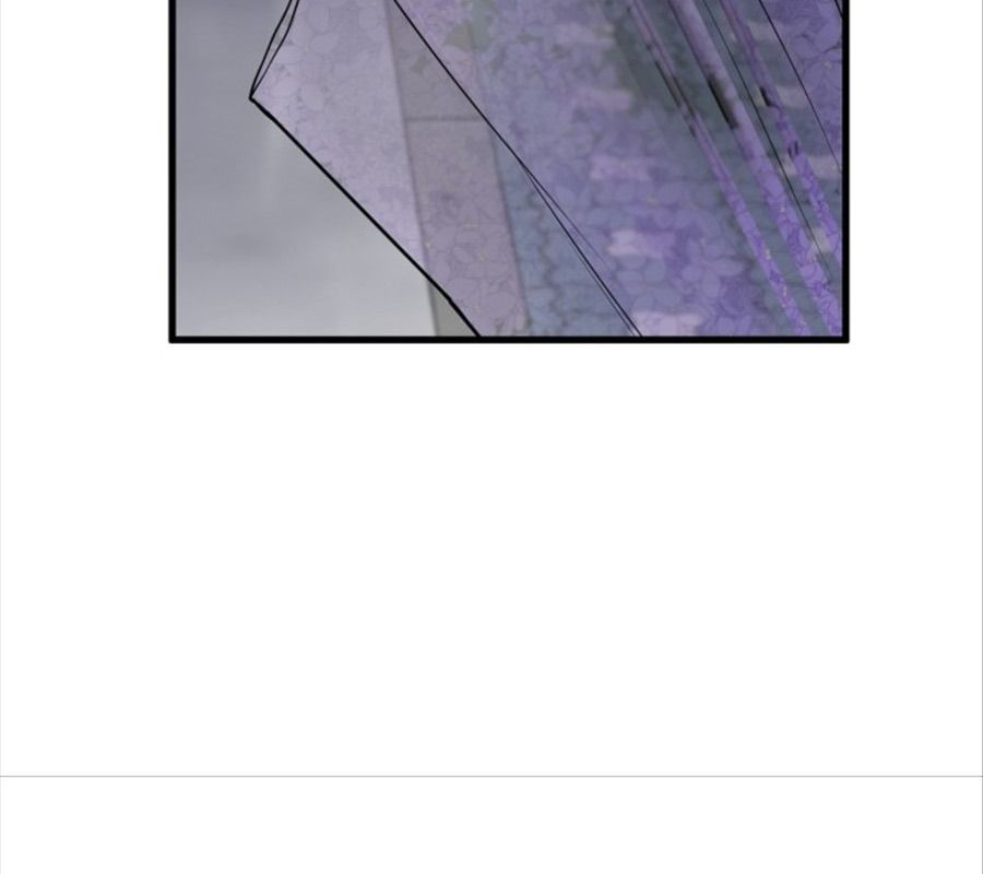 Trở Lại Với Chanbi - Chapter 67 - Page 168