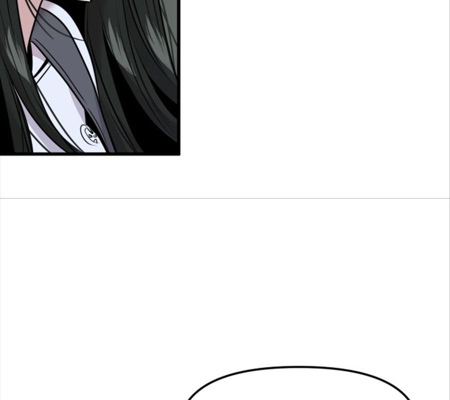 Trở Lại Với Chanbi - Chapter 67 - Page 171