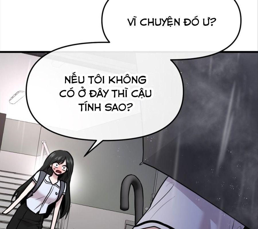 Trở Lại Với Chanbi - Chapter 67 - Page 172