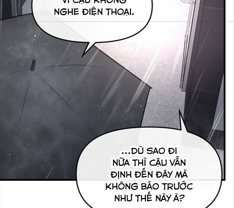 Trở Lại Với Chanbi - Chapter 67 - Page 174
