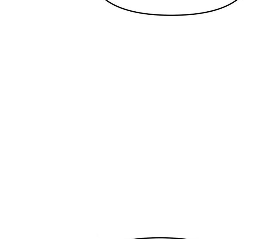 Trở Lại Với Chanbi - Chapter 67 - Page 175