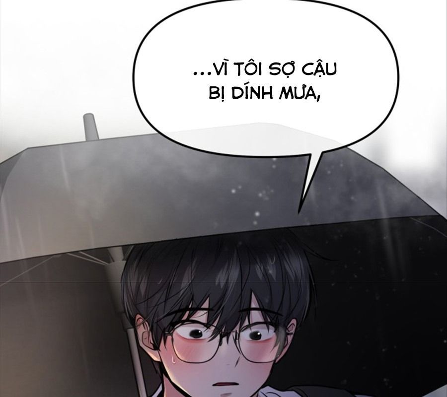 Trở Lại Với Chanbi - Chapter 67 - Page 176