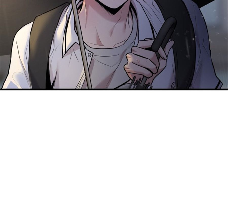 Trở Lại Với Chanbi - Chapter 67 - Page 177