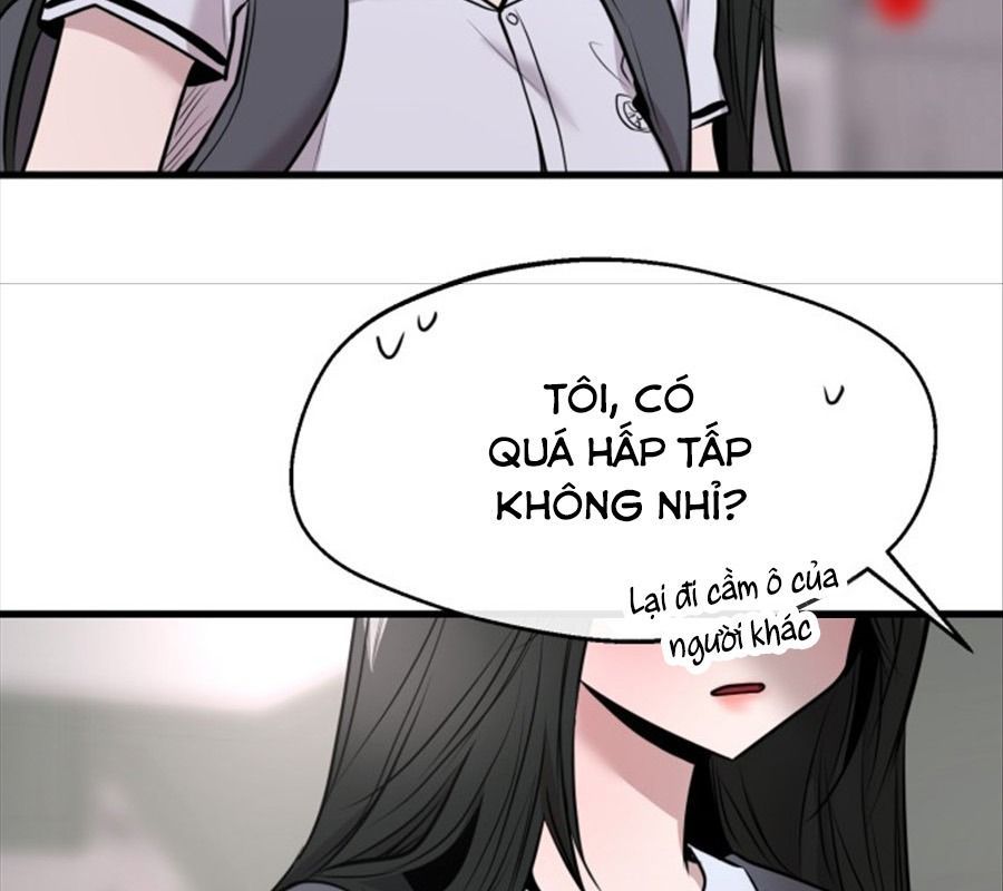 Trở Lại Với Chanbi - Chapter 67 - Page 179