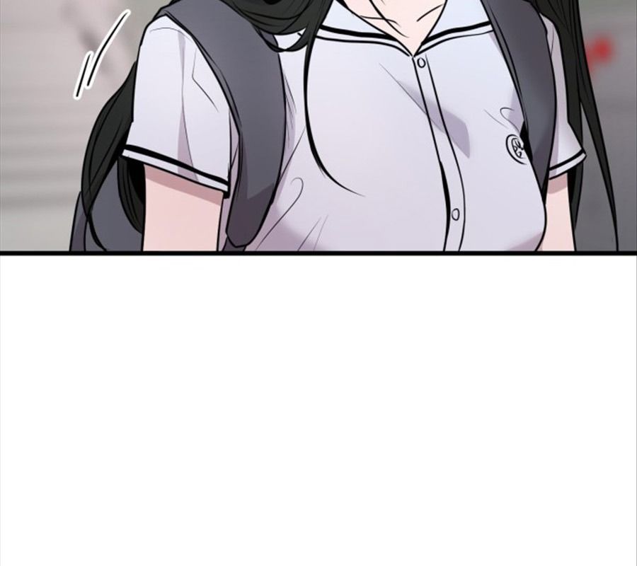 Trở Lại Với Chanbi - Chapter 67 - Page 180