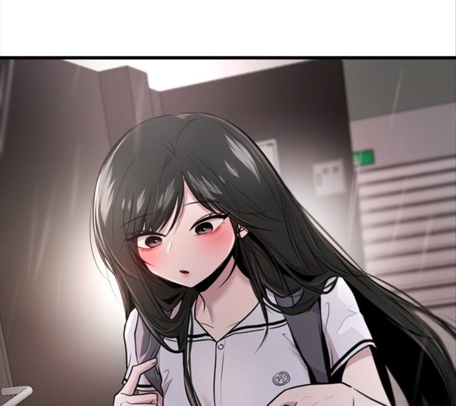 Trở Lại Với Chanbi - Chapter 67 - Page 183