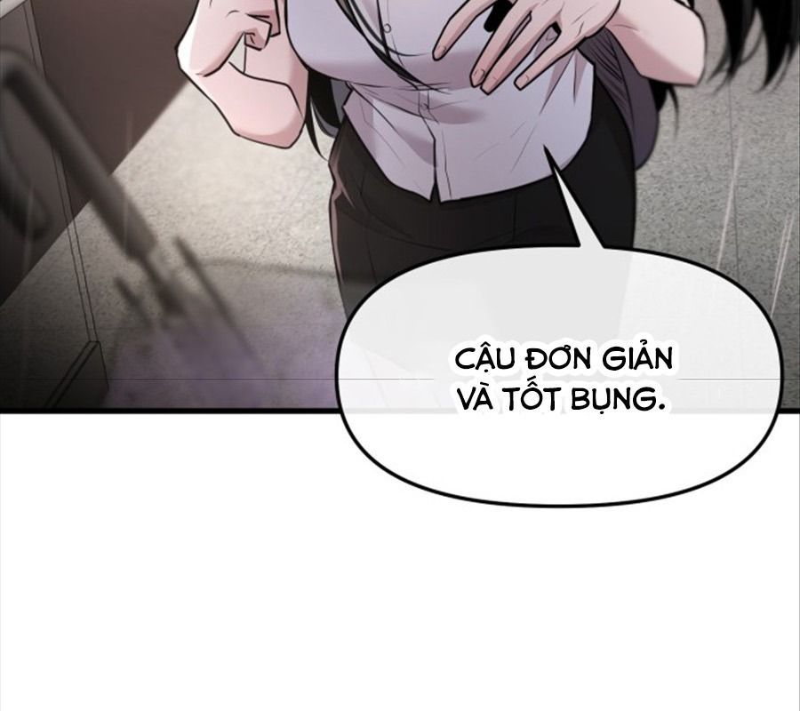 Trở Lại Với Chanbi - Chapter 67 - Page 184