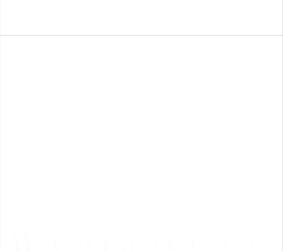 Trở Lại Với Chanbi - Chapter 67 - Page 187