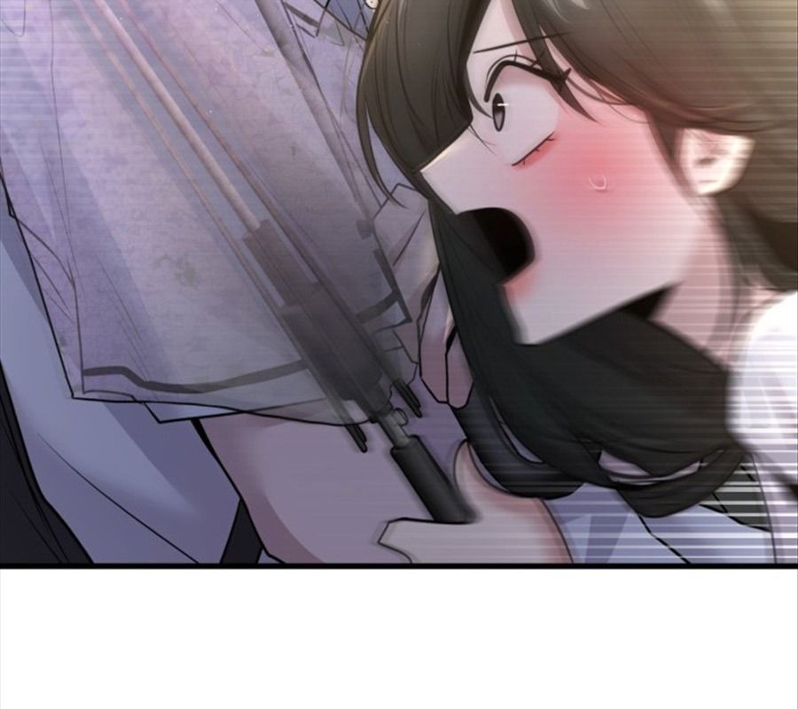 Trở Lại Với Chanbi - Chapter 67 - Page 190