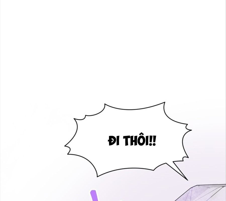 Trở Lại Với Chanbi - Chapter 67 - Page 191