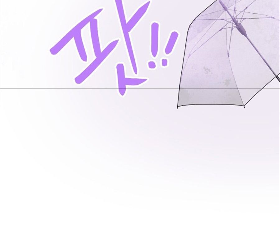 Trở Lại Với Chanbi - Chapter 67 - Page 192