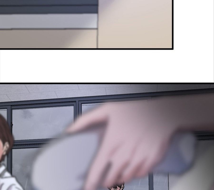 Trở Lại Với Chanbi - Chapter 67 - Page 21