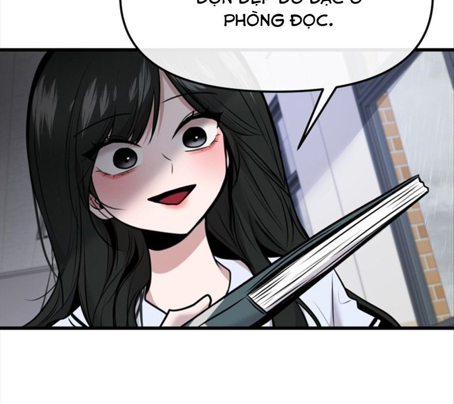 Trở Lại Với Chanbi - Chapter 67 - Page 24