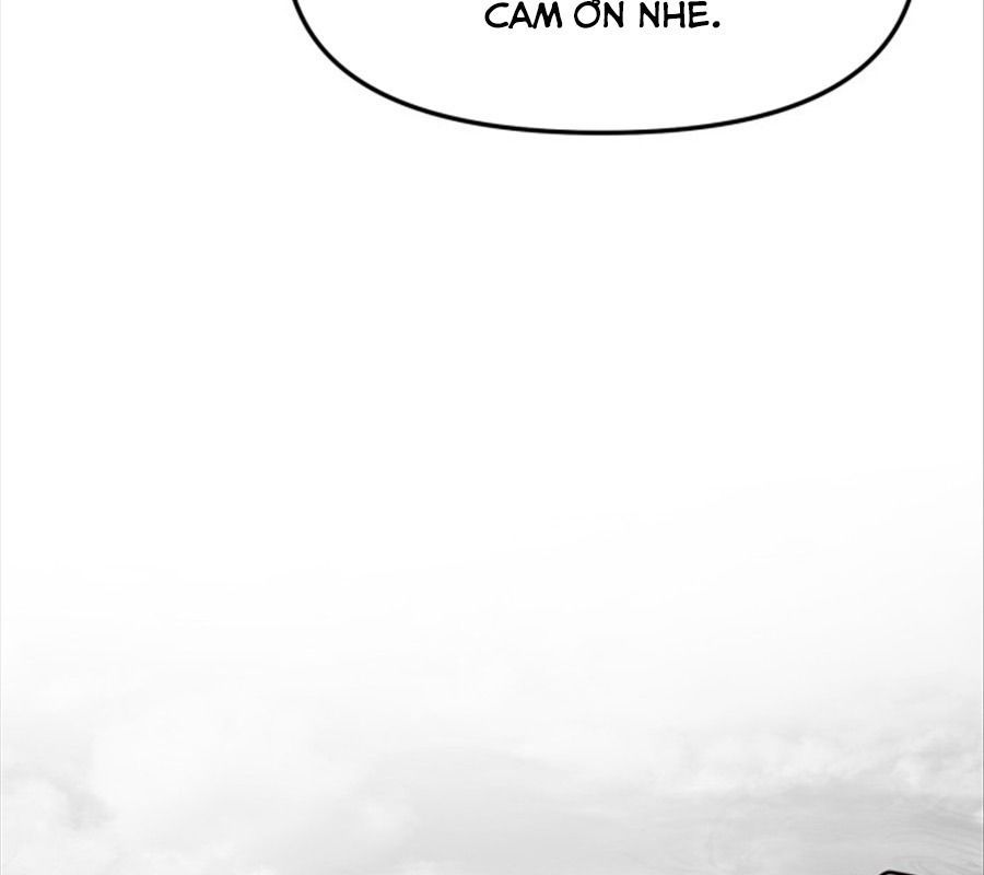 Trở Lại Với Chanbi - Chapter 67 - Page 26