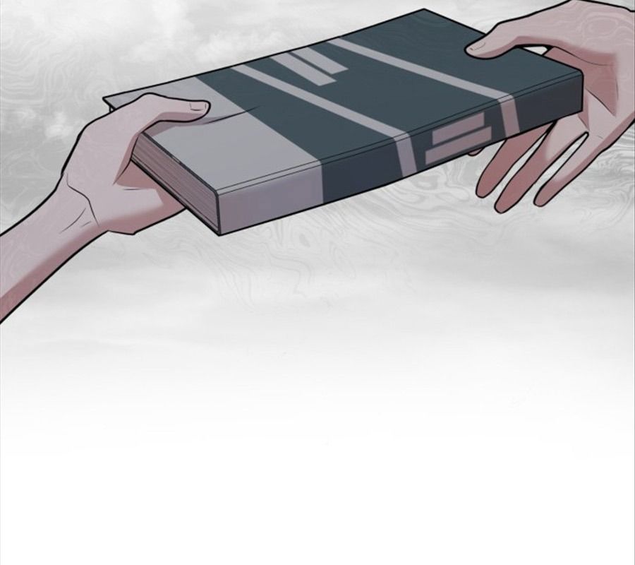 Trở Lại Với Chanbi - Chapter 67 - Page 27