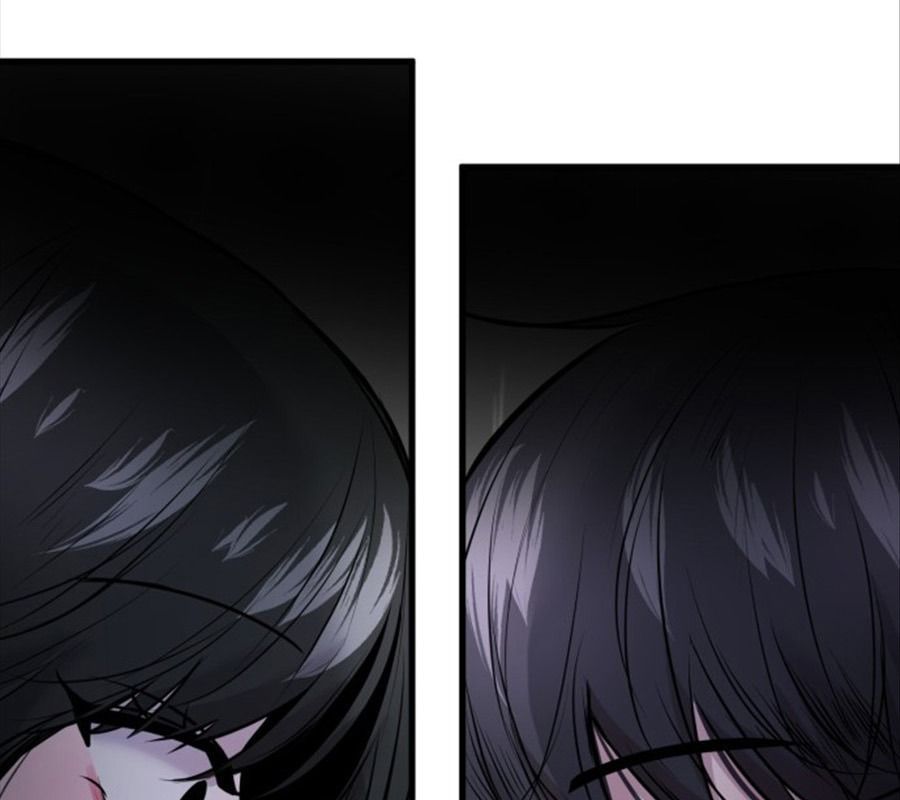 Trở Lại Với Chanbi - Chapter 67 - Page 29