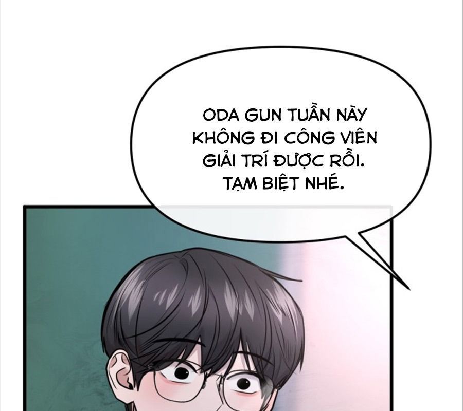 Trở Lại Với Chanbi - Chapter 67 - Page 3
