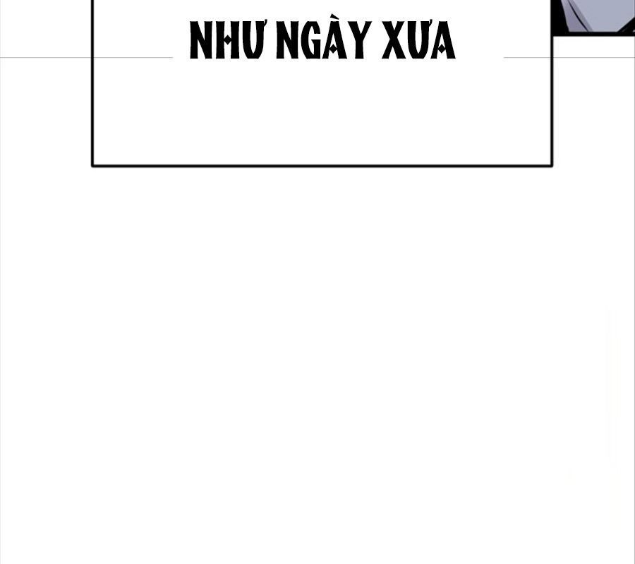 Trở Lại Với Chanbi - Chapter 67 - Page 31