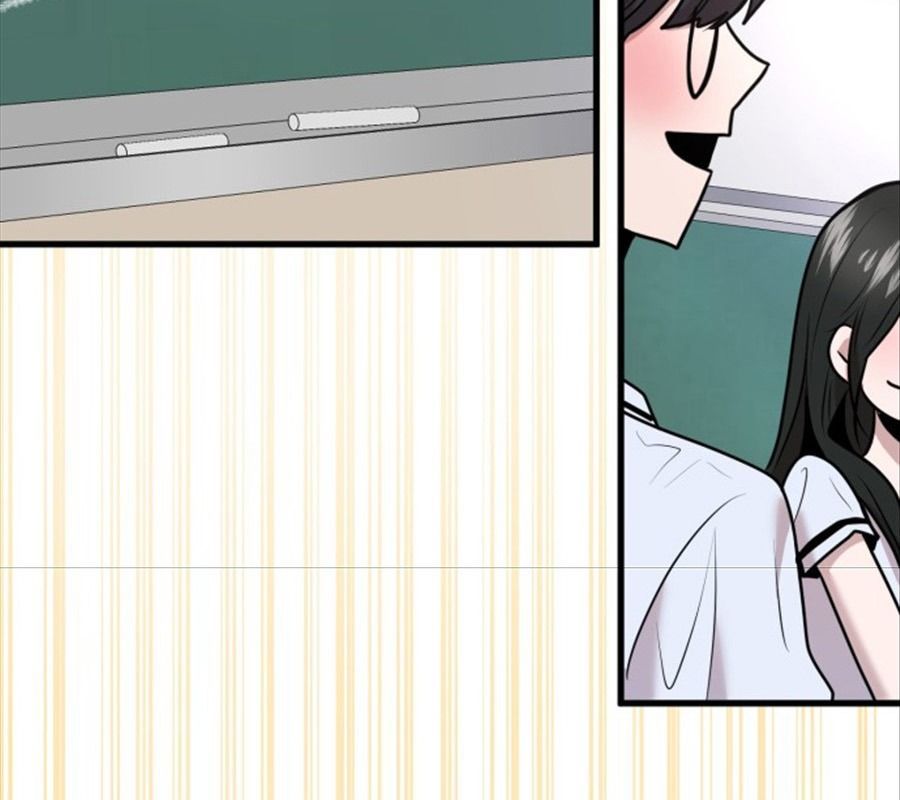 Trở Lại Với Chanbi - Chapter 67 - Page 33