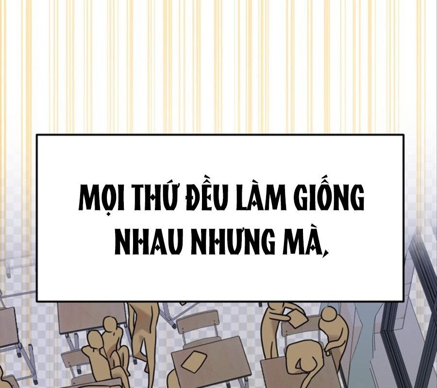 Trở Lại Với Chanbi - Chapter 67 - Page 34