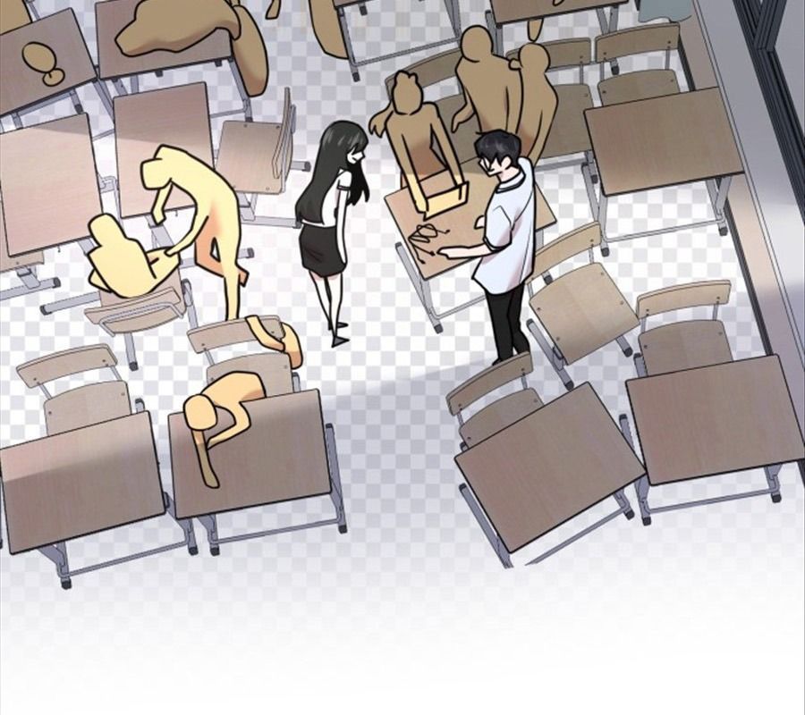 Trở Lại Với Chanbi - Chapter 67 - Page 35