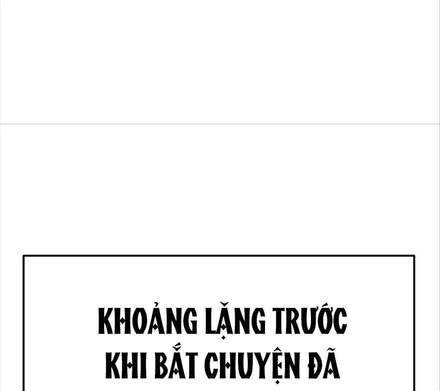 Trở Lại Với Chanbi - Chapter 67 - Page 36