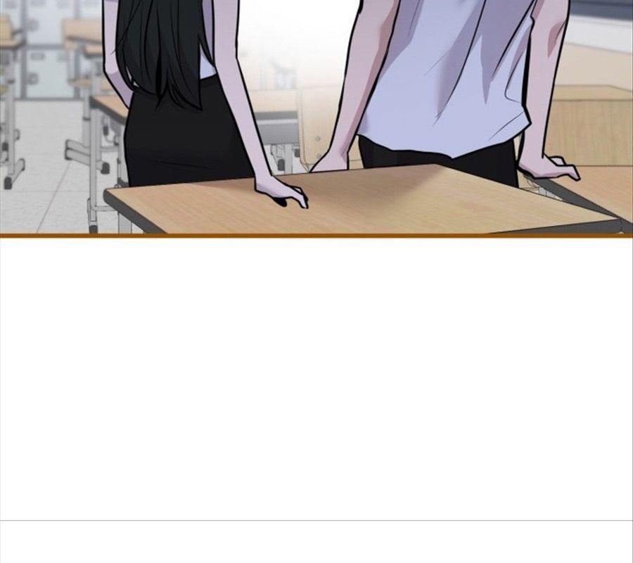 Trở Lại Với Chanbi - Chapter 67 - Page 38